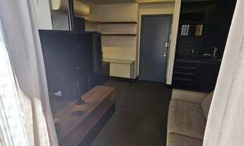 Imagem 7: Cobertura a venda Vila Mariana