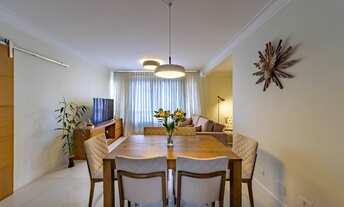 Imagem 2: Apartamento a venda Vila Mariana