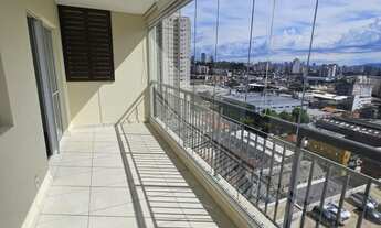 Imagem 5: Apartamento a venda Ipiranga