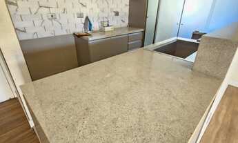 Imagem 7: Apartamento a venda Vila Firmiano Pinto