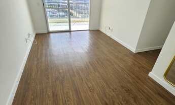 Imagem 2: Apartamento a venda Ipiranga