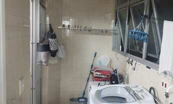 Imagem 4: Apartamento a venda Vila Clementino