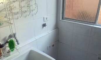 Imagem 6: Apartamento a venda Mirandópolis