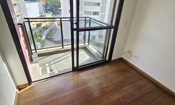 Imagem 4: Apartamento a venda Vila Mariana