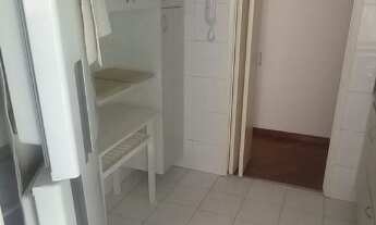 Imagem 5: Apartamento a venda Mirandópolis