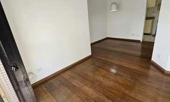 Imagem 2: Apartamento a venda Vila Mariana