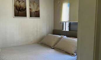 Imagem 7: Apartamento a venda Cambuci