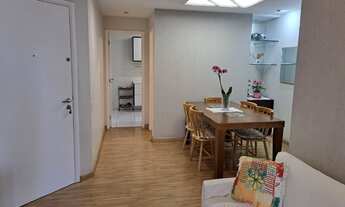 Imagem 4: Apartamento a venda Vila Mariana