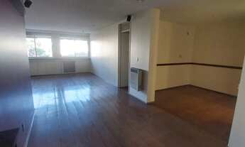 Imagem: Apartamento a venda Sumaré