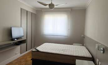 Imagem 7: Excelente oportunidade de investimento: Apartamento à venda em São Paulo-SP, Vila Mariana