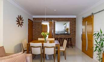 Imagem 5: Apartamento a venda Vila Mariana