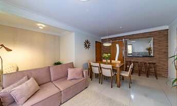 Imagem 7: Apartamento a venda Vila Mariana