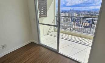 Imagem 3: Apartamento a venda Ipiranga