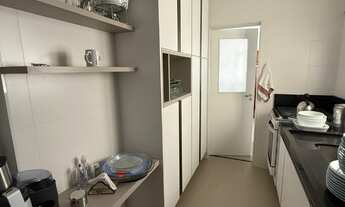 Imagem 6: Excelente oportunidade de investimento: Apartamento à venda em São Paulo-SP, Vila Mariana