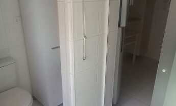 Imagem 7: Apartamento a venda Mirandópolis