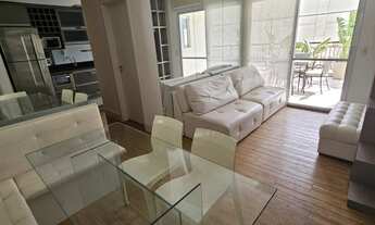 Imagem 2: Apartamento a venda Ipiranga