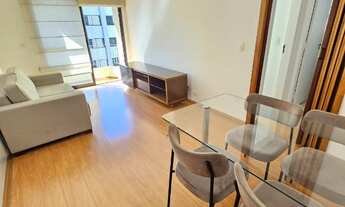 Imagem: Apartamento à venda em São Paulo-SP na