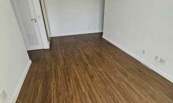 Imagem 4: Apartamento a venda Ipiranga