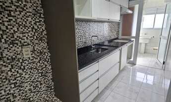 Imagem 7: Apartamento a venda Ipiranga