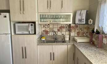 Imagem 6: Imperdível apartamento à venda em São Paulo-SP, Vila Monumento: 3 quartos, 2 salas, 2 banh