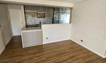 Imagem 2: Apartamento a venda Vila Firmiano Pinto