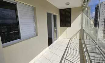 Imagem 6: Apartamento a venda Ipiranga