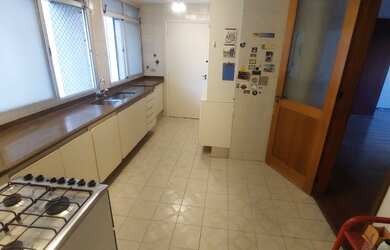 Imagem 5: Apartamento a venda Sumaré