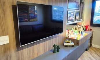 Imagem 4: Apartamento a venda Moema