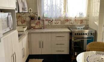 Imagem 5: Imperdível apartamento à venda em São Paulo-SP, Vila Monumento: 3 quartos, 2 salas, 2 banh