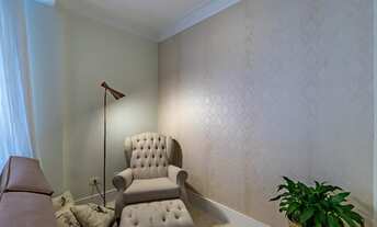 Imagem 4: Apartamento a venda Vila Mariana