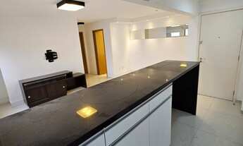 Imagem 7: Apartamento à venda em São Paulo-SP, Vila Clementino: 1 quarto, 1 suíte, 2 salas, 2 banhei