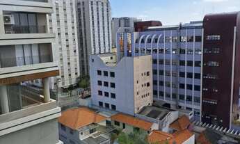 Imagem 6: Imperdível oportunidade: Apartamento à venda na Vila Mariana, São Paulo-SP, com 3 quartos