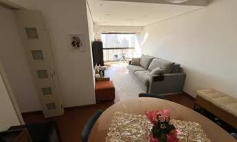 Imagem 4: Apartamento a venda Vila Clementino