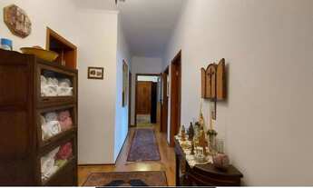 Imagem 6: APARTAMENTO RESIDENCIAL em SÃO PAULO - SP, HIGIENÓPOLIS