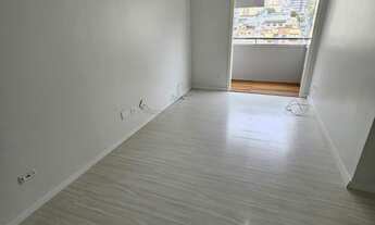 Imagem 3: Apartamento a venda Vila da Saúde