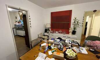 Imagem 6: APARTAMENTO RESIDENCIAL em São Paulo - SP, Higienópolis