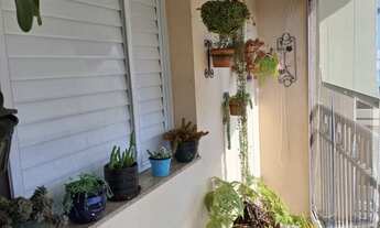 Imagem 4: Imperdível oportunidade: Apartamento à venda na Vila Mariana, São Paulo-SP, com 3 quartos