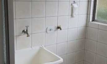 Imagem 7: Apartamento a venda Vila Buarque