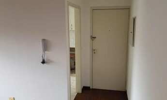 Imagem 4: Apartamento a venda Vila Buarque