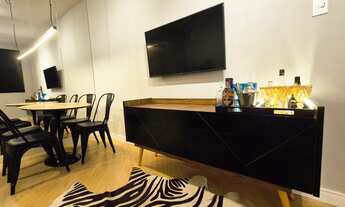 Imagem 4: Apartamento a venda Vila Clementino