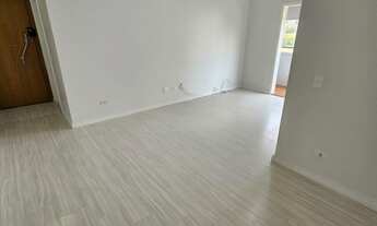 Imagem 2: Apartamento a venda Vila da Saúde