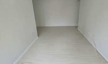 Imagem 4: Apartamento a venda Vila da Saúde