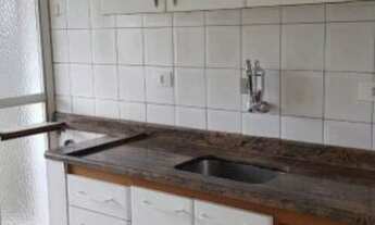 Imagem 5: Apartamento a venda Vila Buarque