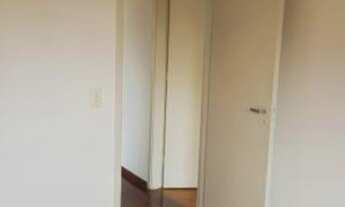 Imagem 2: Apartamento a venda Vila Buarque