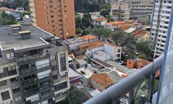 Imagem 5: Imperdível oportunidade: Apartamento à venda na Vila Mariana, São Paulo-SP, com 3 quartos
