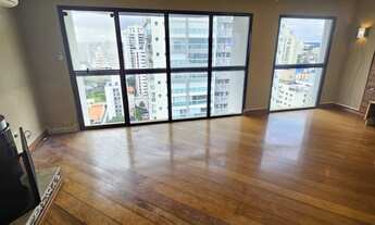 Imagem: Cobertura a venda Vila Mascote