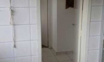 Imagem 6: Apartamento a venda Vila Buarque