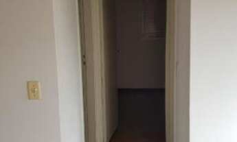 Imagem 3: Apartamento a venda Vila Buarque