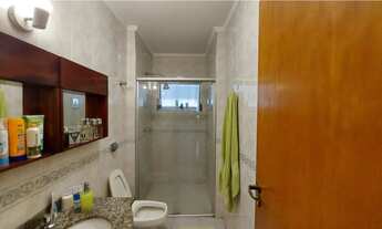 Imagem 5: APARTAMENTO RESIDENCIAL em SÃO PAULO - SP, HIGIENÓPOLIS