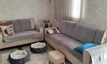 Imagem 2: Imperdível oportunidade: Apartamento à venda na Vila Mariana, São Paulo-SP, com 3 quartos